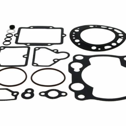 TOP END GASKET KIT YAMAHA YZ65 '18-19