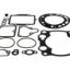 TOP END GASKET KIT YAMAHA YZ65 '18-19