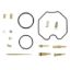 BRONCO ATV CARBURETOR KIT