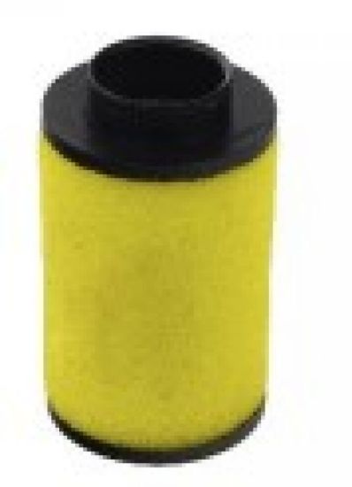 BRONCO AIR FILTER