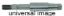 WAVE WERX PWC IMPELLER SHAFT