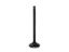 EXHAUST VALVE - RACING TYPE