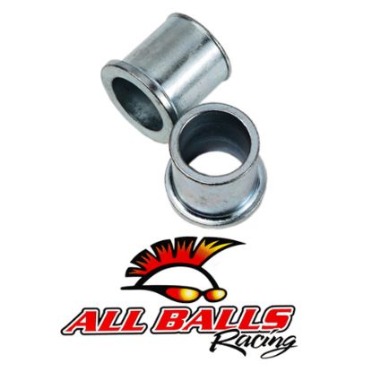 WHL SPACER KIT