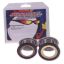 STEERING BEARING KIT