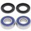 WHEEL BEARING AND SEAL KIT, KTM UPGRADE