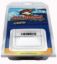 BALL BEARING, OPEN 25-52-15