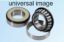 TAPER BEARING 32006X (33-1003)