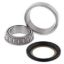 TAPER BEARING 25-46-13.25 (33-1012)