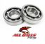 CRANK BEARING KIT