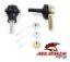 TIE ROD END KIT