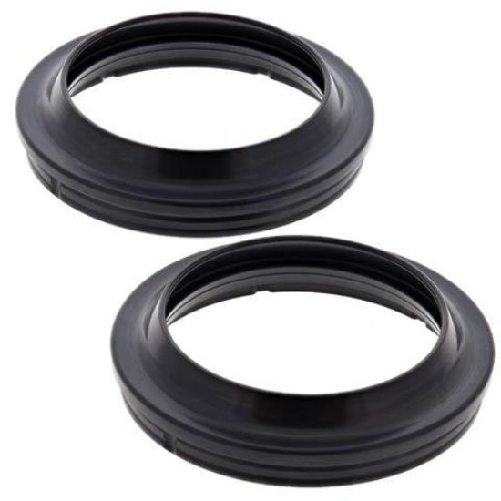 ALL BALLS DUST SEAL KIT