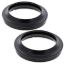 ALL BALLS DUST SEAL KIT