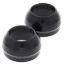 ALL BALLS DUST SEAL KIT