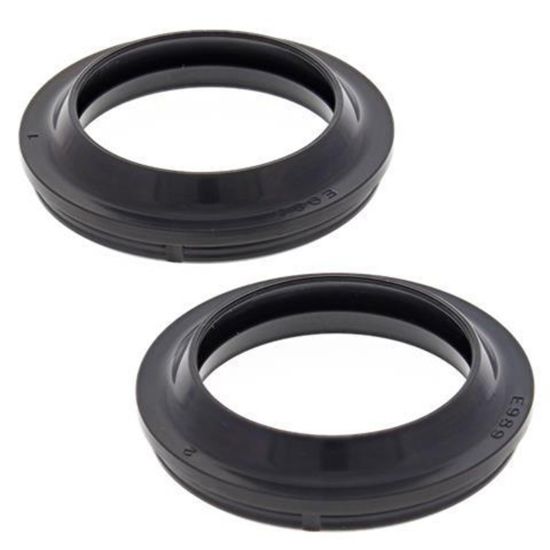 ALL BALLS DUST SEAL KIT