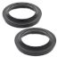 ALL BALLS DUST SEAL KIT