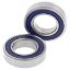 ALL BALL WHEEL BEARING KIT