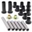 ALL BALLS A-ARM BEARING KIT