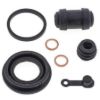 ALL BALLS CALIPER REBUILD KIT