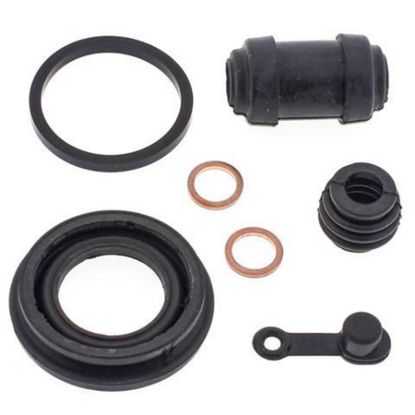 ALL BALLS CALIPER REBUILD KIT