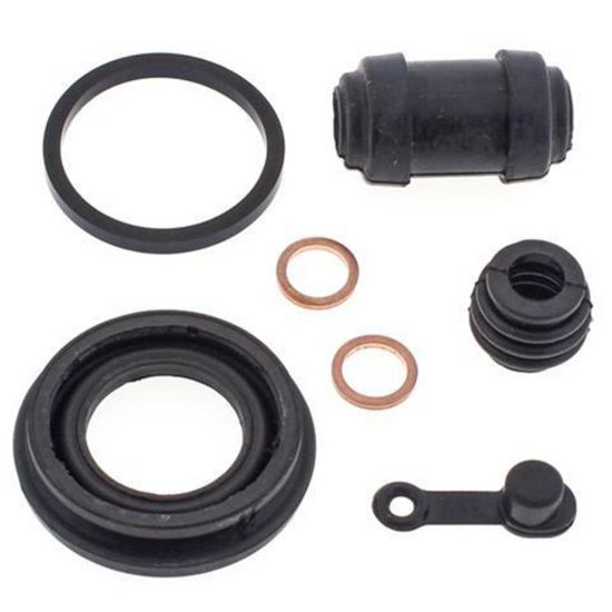 ALL BALLS CALIPER REBUILD KIT