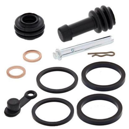 ALL BALLS CALIPER REBUILD KIT