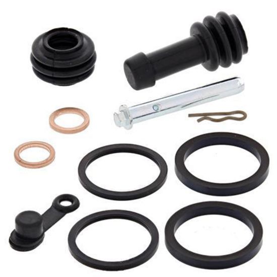 ALL BALLS CALIPER REBUILD KIT