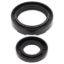 ALL BALLS CRANK SHAFT SEAL KIT