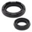 ALL BALLS CRANK SHAFT SEAL KIT