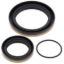 ALL BALLS CRANK SHAFT SEAL KIT