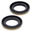 ALL BALLS CRANK SHAFT SEAL KIT