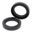 ALL BALLS CRANK SHAFT SEAL KIT