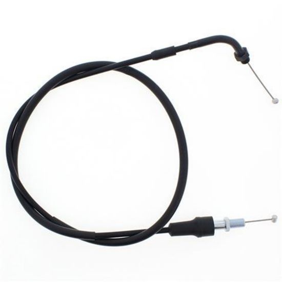 ALL BALLS CONTROL CABLE, THROTTLE (1039)