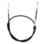 ALL BALLS CONTROL CABLE, CLUTCH (2188)