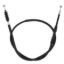 ALL BALLS CONTROL CABLE, CLUTCH (2187)