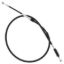 ALL BALLS CONTROL CABLE, CLUTCH (2186)