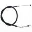 ALL BALLS CONTROL CABLE, CLUTCH (2040)
