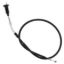 ALL BALLS CONTROL CABLE, CLUTCH (2095)