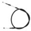 ALL BALLS CONTROL CABLE, CLUTCH (2089)