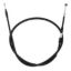 ALL BALLS CONTROL CABLE, CLUTCH (2085)