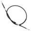 ALL BALLS CONTROL CABLE, CLUTCH (2342)