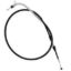ALL BALLS CONTROL CABLE, CLUTCH