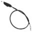 ALL BALLS CONTROL CABLE, CLUTCH (2118)