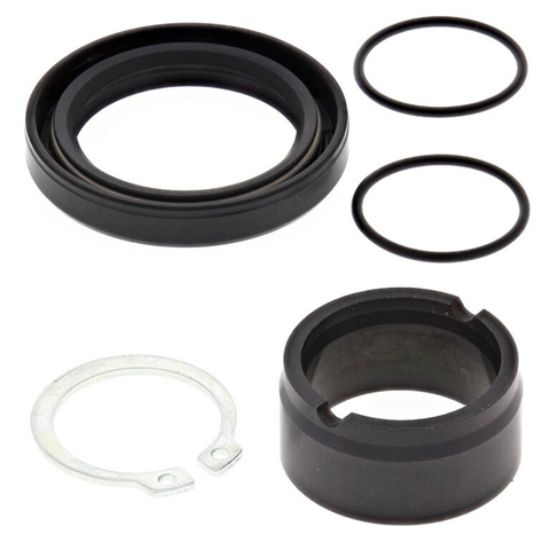 ALL BALLS RACING COUNTER SHAFT SEAL KIT