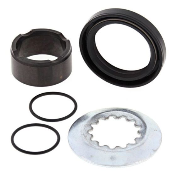 ALL BALLS RACING COUNTER SHAFT SEAL KIT