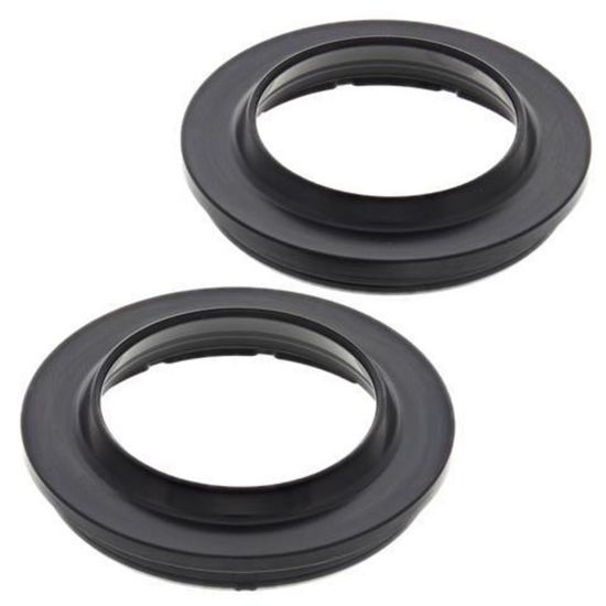 FORK DUST SEAL ONLY KIT