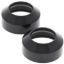 FORK DUST SEAL ONLY KIT