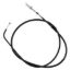 ALL BALLS RACING CONTROL CABLE, ATV BRAKE