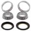 ALL BALLS RACING STEERING BEARING KIT