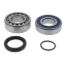 ALL BALLS RACING SNOW MOBILE SHAFT KIT