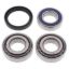 ALL BALLS RACING SNOW MOBILE SHAFT KIT
